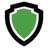 Unlimited Technology Inc. Logo